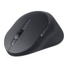 MOUSE USB OPTICAL MS900/570-BBCB DELL