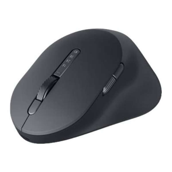 MOUSE USB OPTICAL MS900/570-BBCB DELL