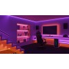 Philips Hue Solo lightstrip, 10m|20 W|Variable