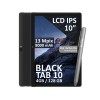 Tablet BLOW BlackTAB10 4/128GB 4G LTE Octa-core