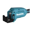 MAKITA 18V hedge trimmer without battery and charger DUN500WZ