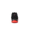 Shoes ELTEN Maddox Boa Low ESD S3 SRC, black/red 48 | Elten
