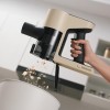 Vacuum Cleaner|ROBOROCK|H5|Canister/Handheld/Cordless/Bagless|158 Watts|Capacity 0.56 l|Noise 68.9 dB|Black|Weight 1.55 kg|H8D1A51-01