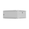 Lanberg Wall mounted installation cabinet 19