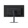 Gigabyte MO32U2 EK | 31.5 