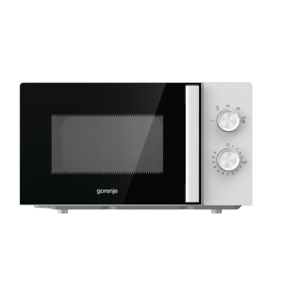 Gorenje | Microwave Oven | MO20E1WH ...