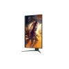 AOC 24G4HA 23.8inch Fast IPS FHD 200Hz
