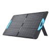 Anker Solix | 100 W | SOLIX | Foldable Solar Panel