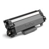 Brother Toner Cartridge | TN-2510 | Toner cartridge | Black