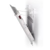 Mill MB900DN Glass panel heater