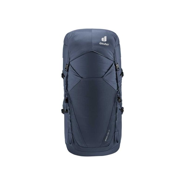 Hiking backpack - Deuter Speed Lite ...