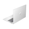 HP PB 465 G11 R3 7335U 16in 8GB/512GB