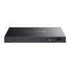 Switch TP-LINK SG2452LP