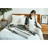Casio CT-S1 Digital synthesizer 61 White