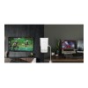 TP-Link PGW2440 KIT G.hn2400 Powerline AX1800 Wi-Fi 6 Kit