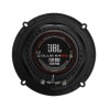 CAR SPEAKERS CLUB 64SQ/CLUB 64SQ JBL