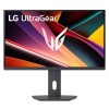 LG 27G610A-B.AEUQ UltraGear 27inch IPS