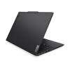 Lenovo ThinkPad T14 G6 Intel | Black | 14 