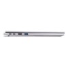Acer TravelMate P2 TMP215-55-TCO Intel Core 5 120U Laptop 39.6 cm (15.6") Full HD 16 GB DDR5-SDRAM 512 GB SSD Wi-Fi 6E (802.11ax) Windows 11 Pro Silver New Repack/Repacked