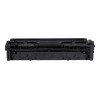 Canon 054 | Toner cartridge | Black