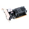 Inno3D Geforce GT 710 LP