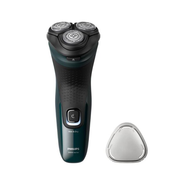 Philips | Shaver | X3002/00 | ...