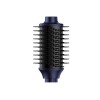Havit HD634-EU hair dryer