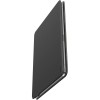 BELKIN CASE IPAD PRO 13" M4 WITH KEYBOARD MAGNET