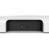 SoundBar home theater Arc Sonos | Sonos