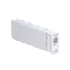 Epson T800000 UltraChrome PRO | Ink Cartridge | Light Gray