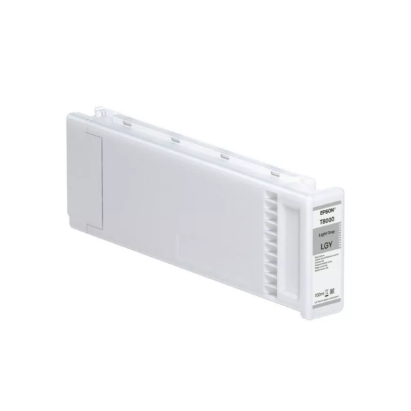 Epson T800000 UltraChrome PRO | Ink ...