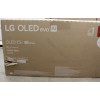 LG OLED48C51LA | 48 | Smart TV | webOS 25 | DAMAGED PACKAGING