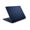 Dell Alienware 16X Aurora 16 WQXGA Ultra 9 275HX/32GB/2TB/NVIDIA GF RTX 5070 8GB/Win11 Pro/ENG Backlit kbd/3Y Basic Onsite Warranty