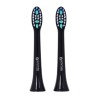 ORO-SONIC X PRO BLACK sonic toothbrush