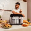 Cecotec Cecofry Advance 9000 Inox air fryer