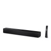 Sharp HT-SB121 Compact 2.0 soundbar | Sharp