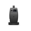 BenQ GV50P Projector, Full HD (1920 x 1080), 500 ANSI lumens, 16:9, Black | Benq