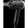 ROWENTA hair dryer Express Style CV1810 | Rowenta