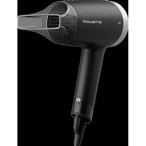 ROWENTA hair dryer Express Style CV1810 | Rowenta