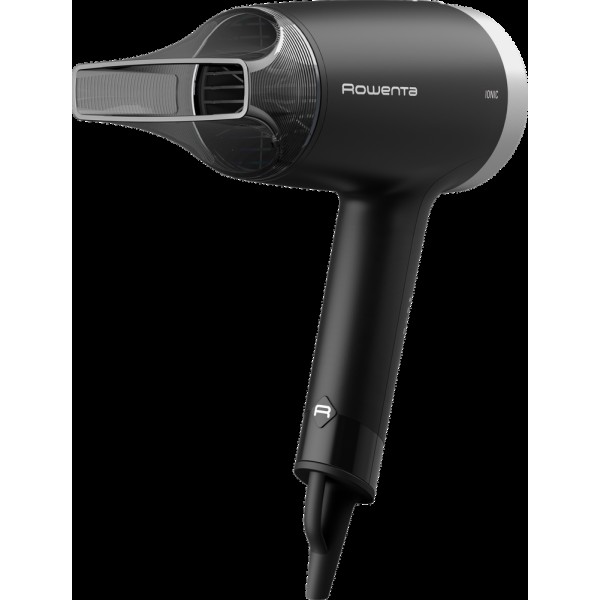 ROWENTA hair dryer Express Style CV1810 ...