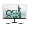 Philips | Monitor | 25M2N3200W/00 | 24.5 