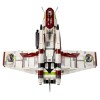 LEGO STAR WARS 75309 REPUBLIC GUNSHIP