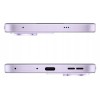 OPPO 13 FS 5G 16.9 cm (6.67") Dual SIM Android 15 USB Type-C 12 GB 512 GB 5800 mAh Purple