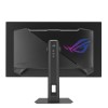 Monitor|ASUS|26.5 