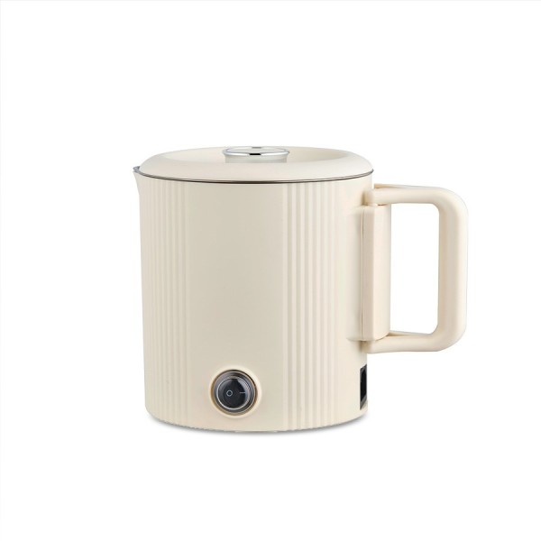 Electric kettle / travel pot Maestro ...