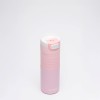 Kubek termiczny Kambukka Etna 500ml, Pink Aura