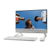 Dell Inspiron | 5430 | Desktop | AIO | 23.8 