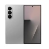 MOBILE PHONE GALAXY FOLD7/256GB SILVER SM-F966B  SAMSUNG