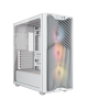 Corsair 3200D RS Mid-Tower White Case