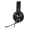 Lenovo Legion H200 Headset Wired Head-band Gaming Black